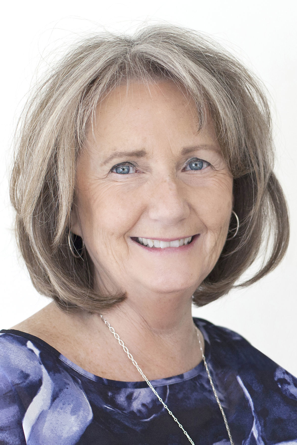 Anne Heine